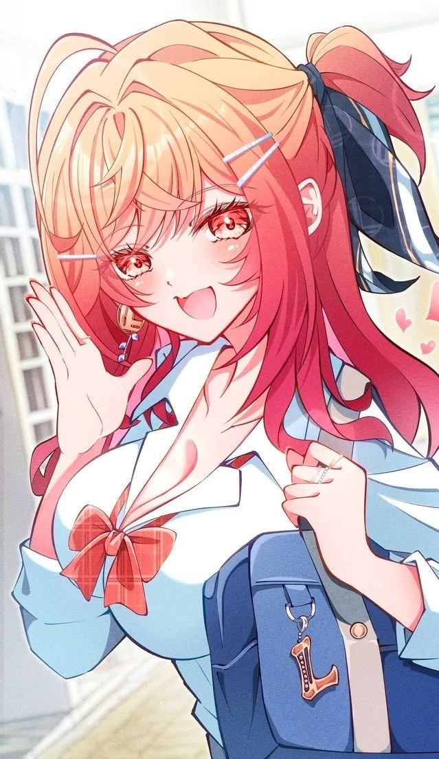 Liah thumbnail