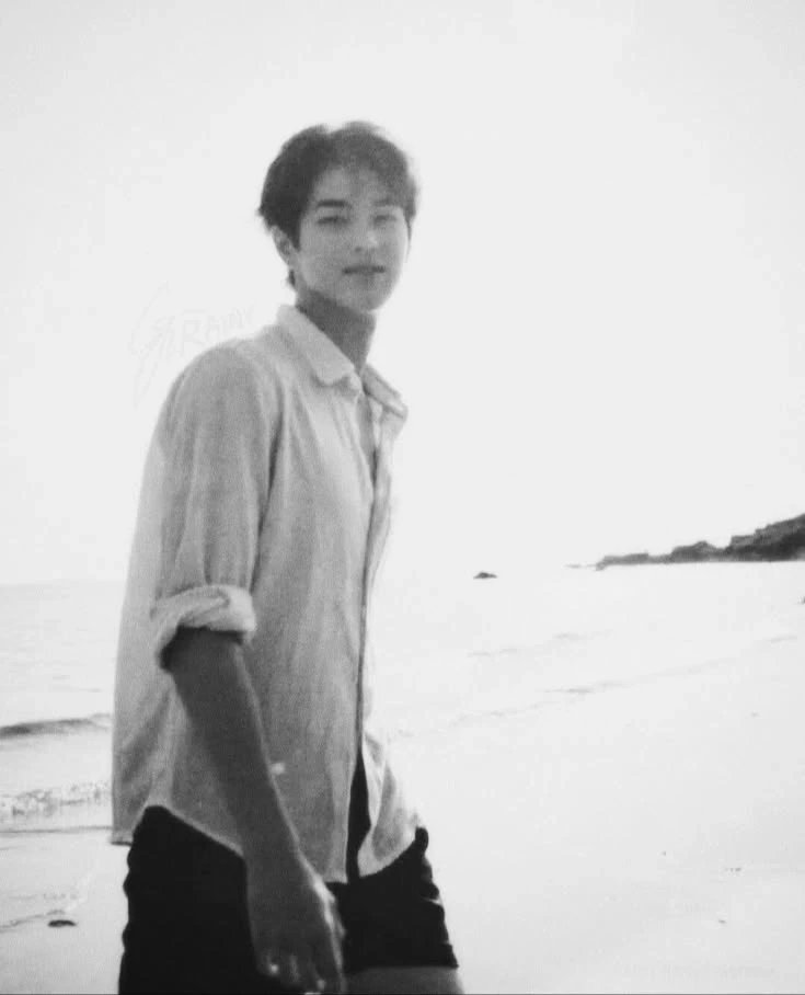 Keonho thumbnail
