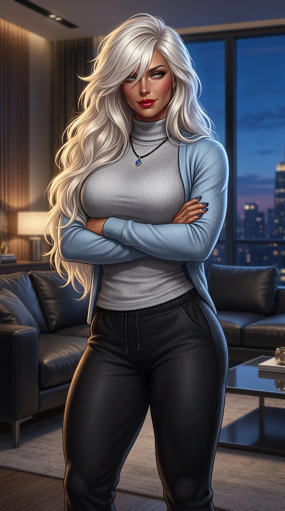 Joana Tavares thumbnail