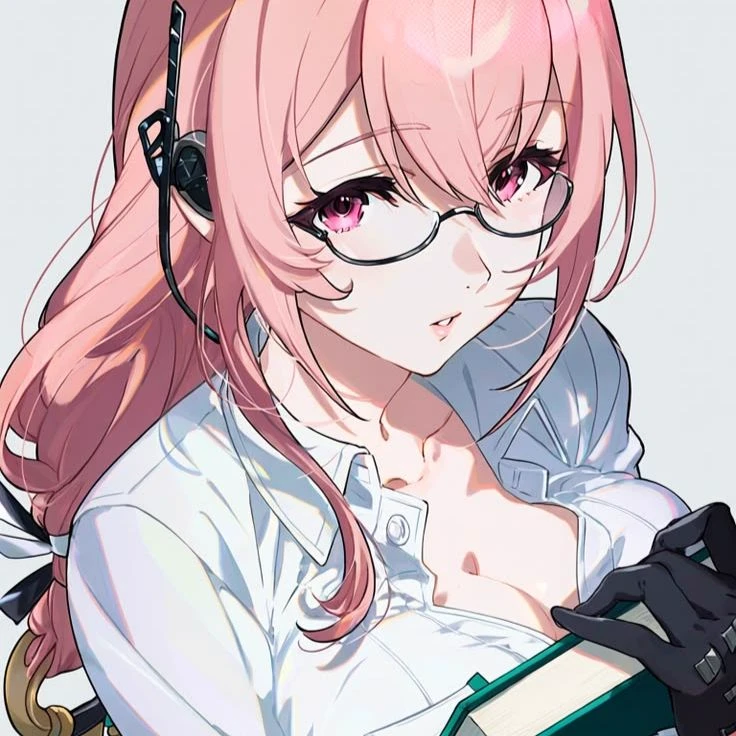 Yanagi thumbnail