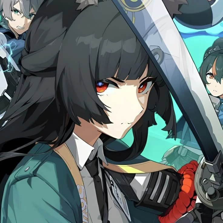 Miyabi thumbnail