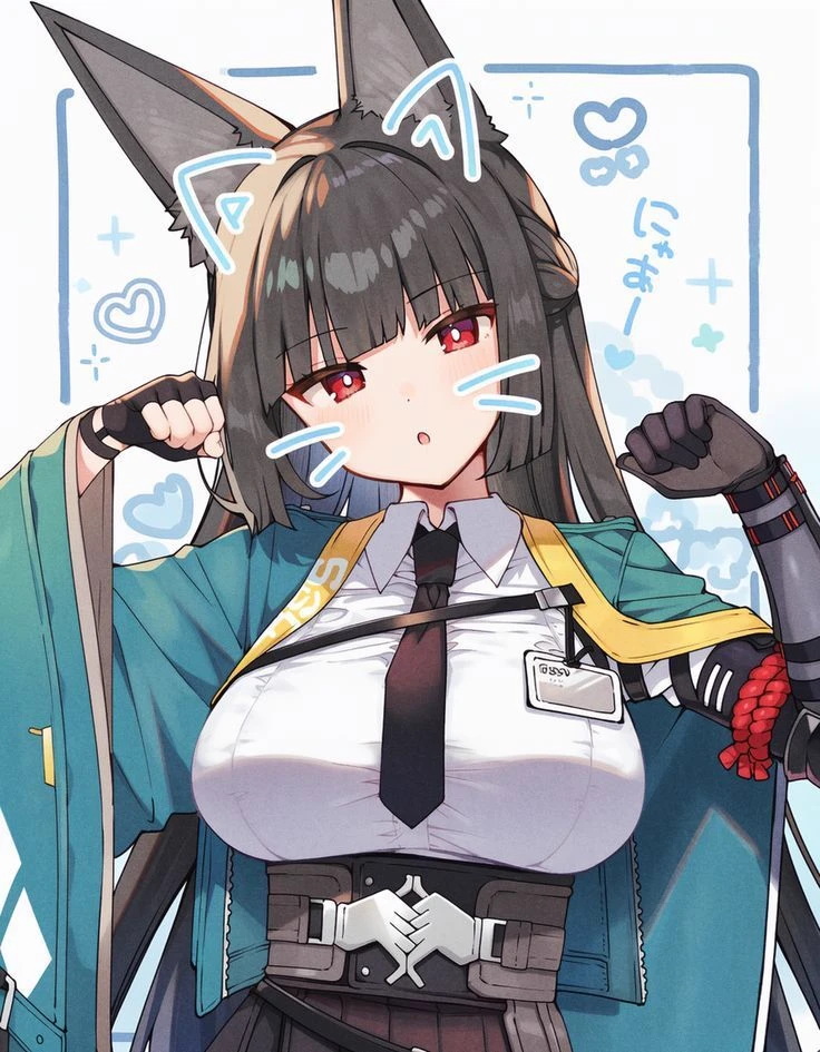 Miyabi thumbnail