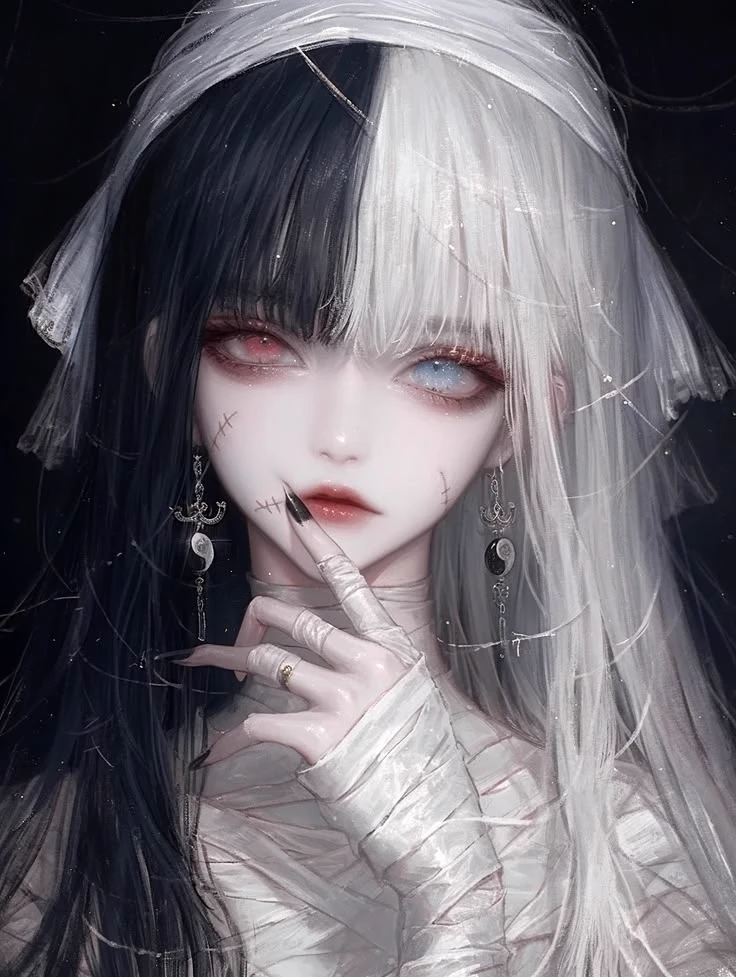 Evarenne Valkheim thumbnail