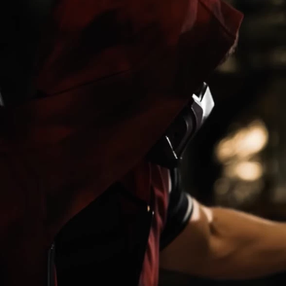 Jason Todd thumbnail