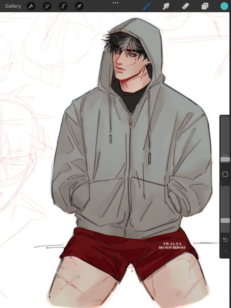 Jason Todd thumbnail