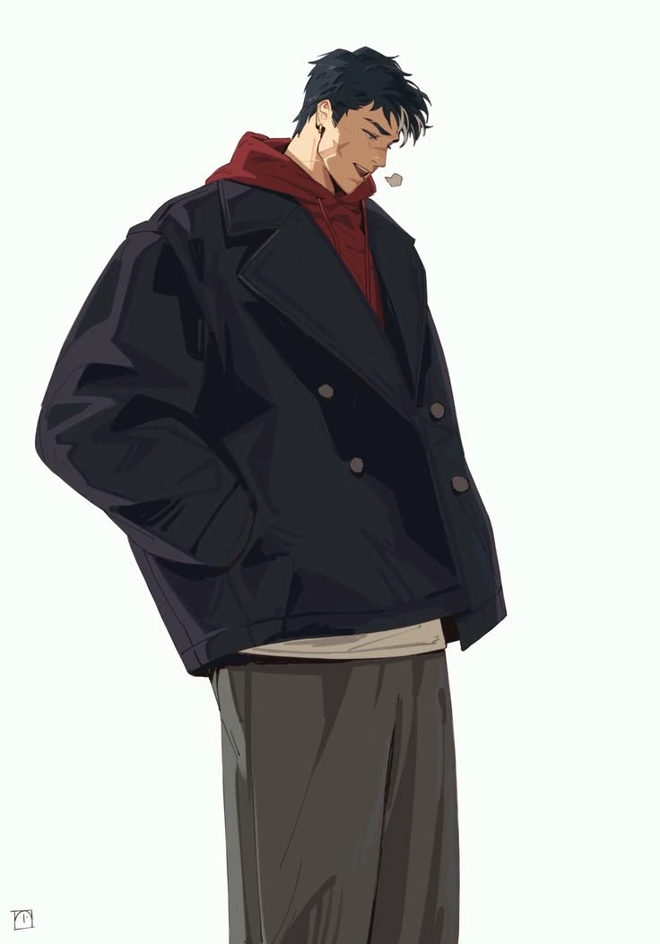 Jason Todd thumbnail