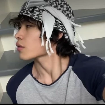 Dominic