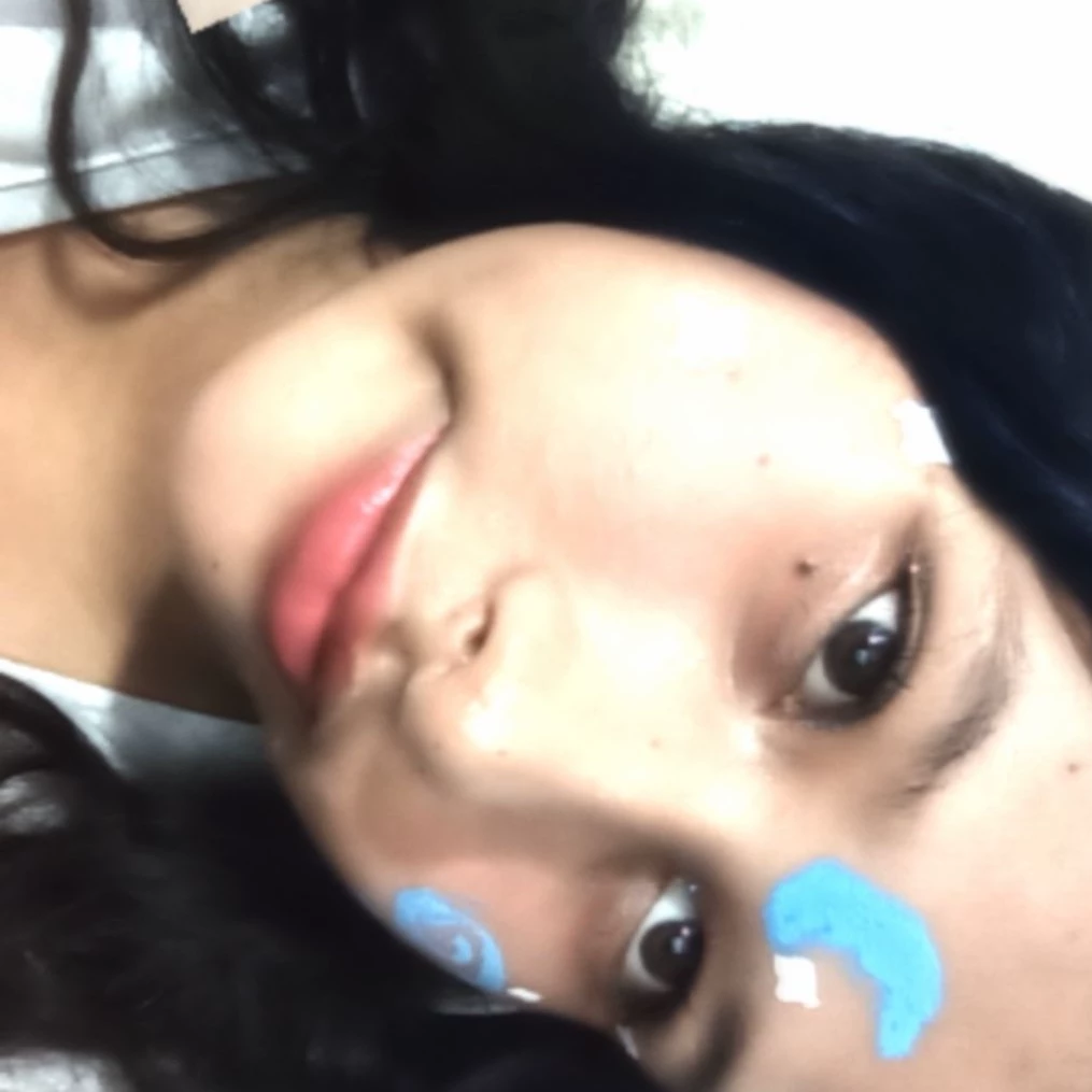 Nanami