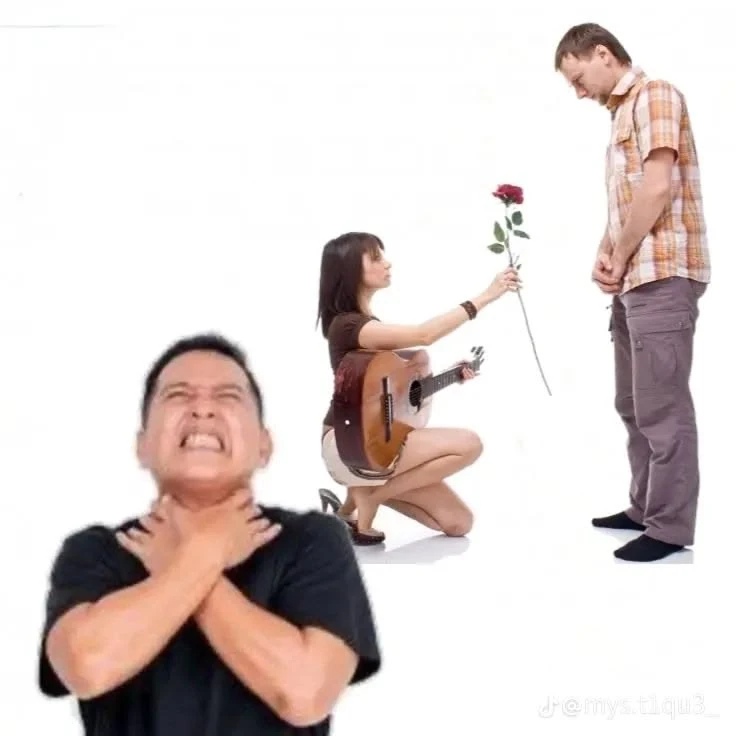 Cheater Bf thumbnail