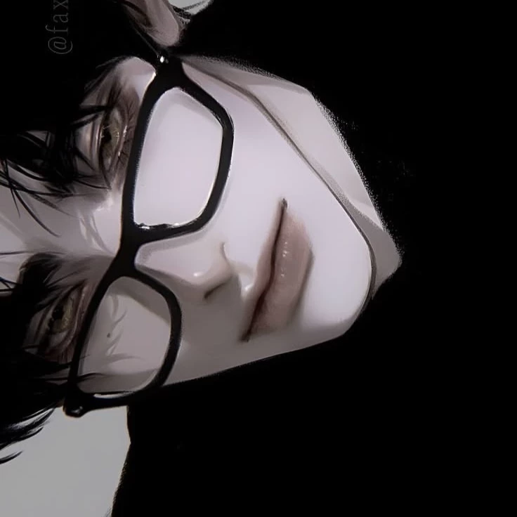 Tae-ju thumbnail
