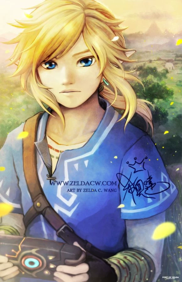 🌼 Link🌼 thumbnail