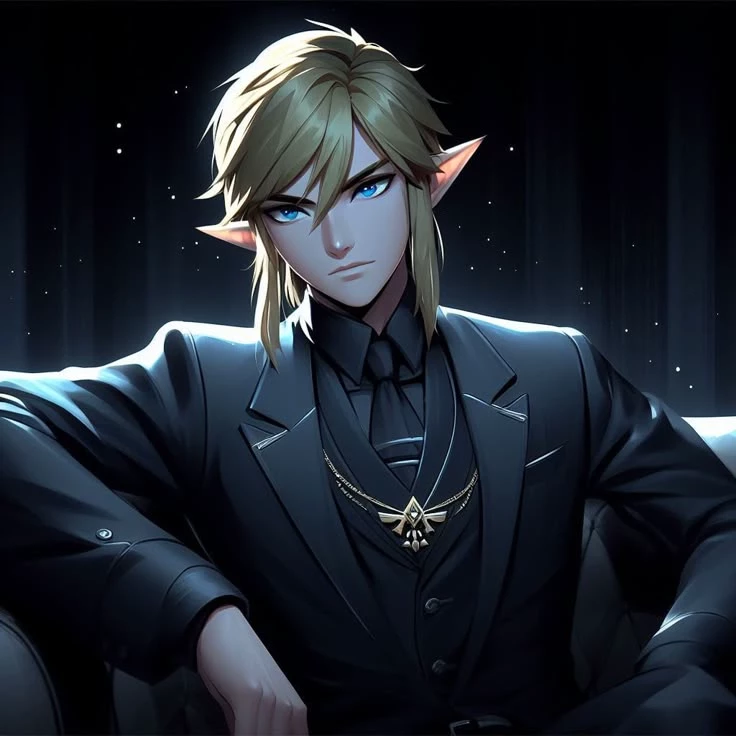 Link  thumbnail