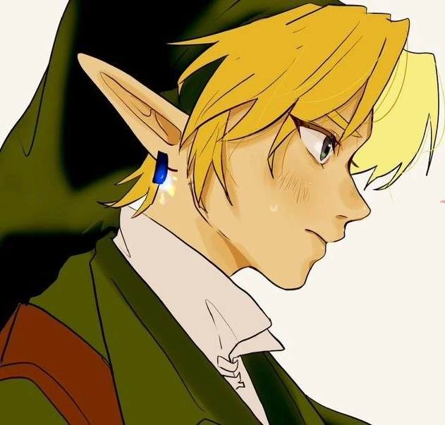 Link thumbnail