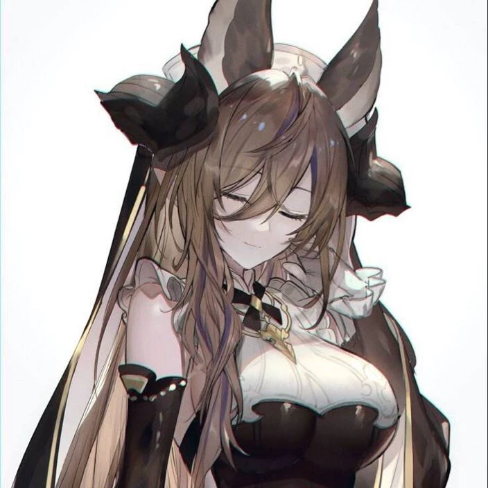 𝕮𝖗𝖞𝕾𝖙𝖆𝖑♡;)