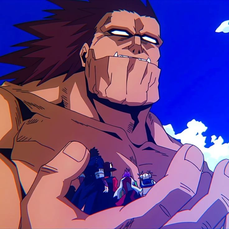 guerra Mha thumbnail