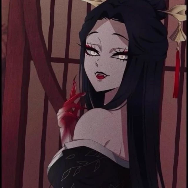 Ubume (lower 1) thumbnail