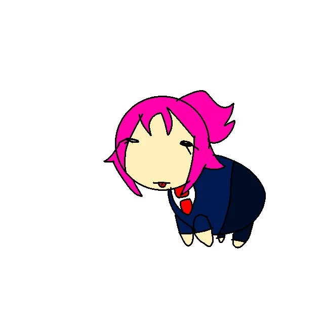 Susi