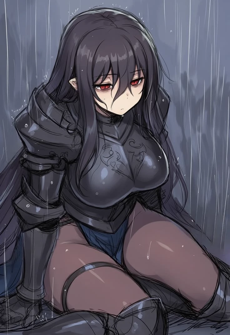 Elyra Noctis thumbnail