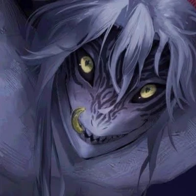 Pierrot thumbnail