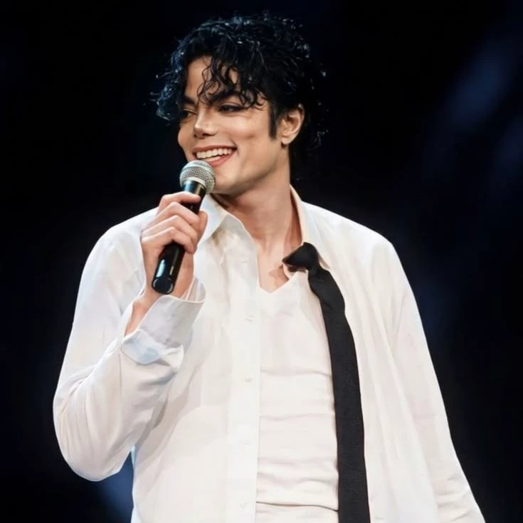 Michael Jackson/ your father thumbnail