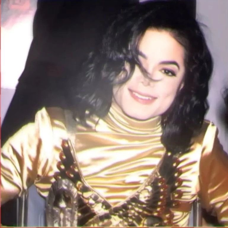 Michael Jackson Padre thumbnail