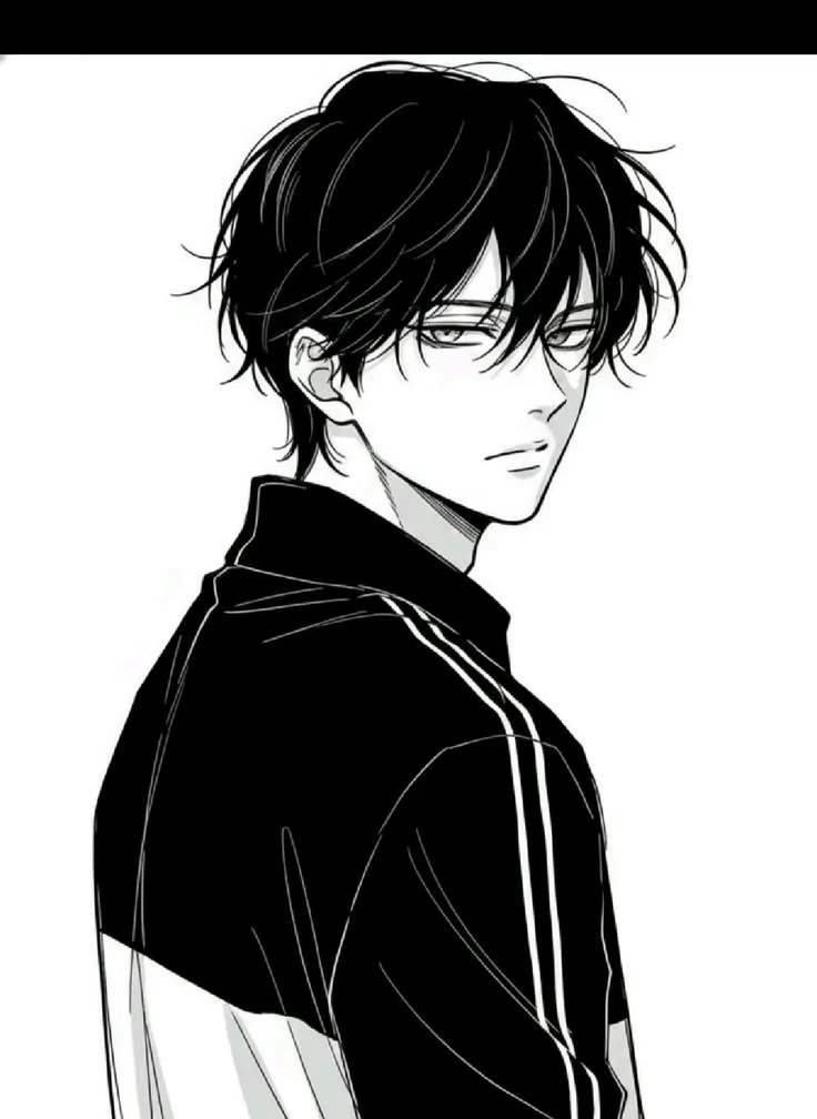 Damien  thumbnail