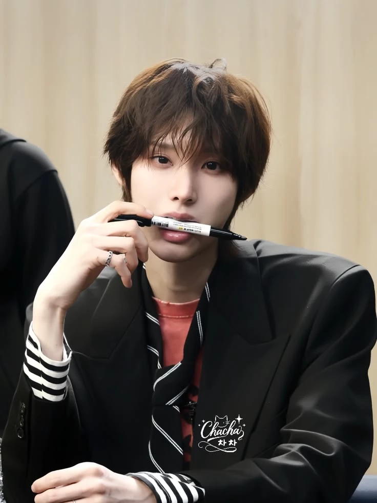 Juwang thumbnail