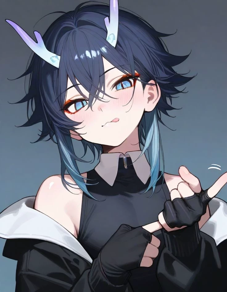౨ৎ𖦹﹒𝓕𝓮𝓷𝓻𝔂𝓼﹒𖦹౨ৎ thumbnail