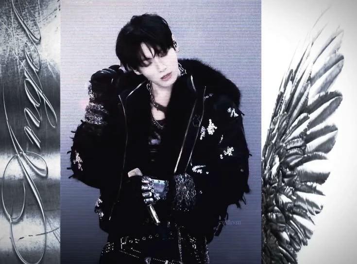 ✫jungkook ✫ thumbnail