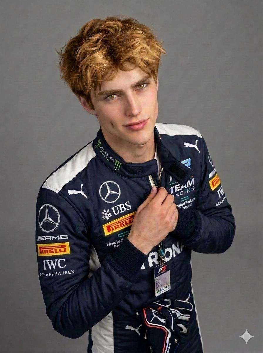 Liam-Maxence Henri Édouard de Grimaldi-Vane thumbnail