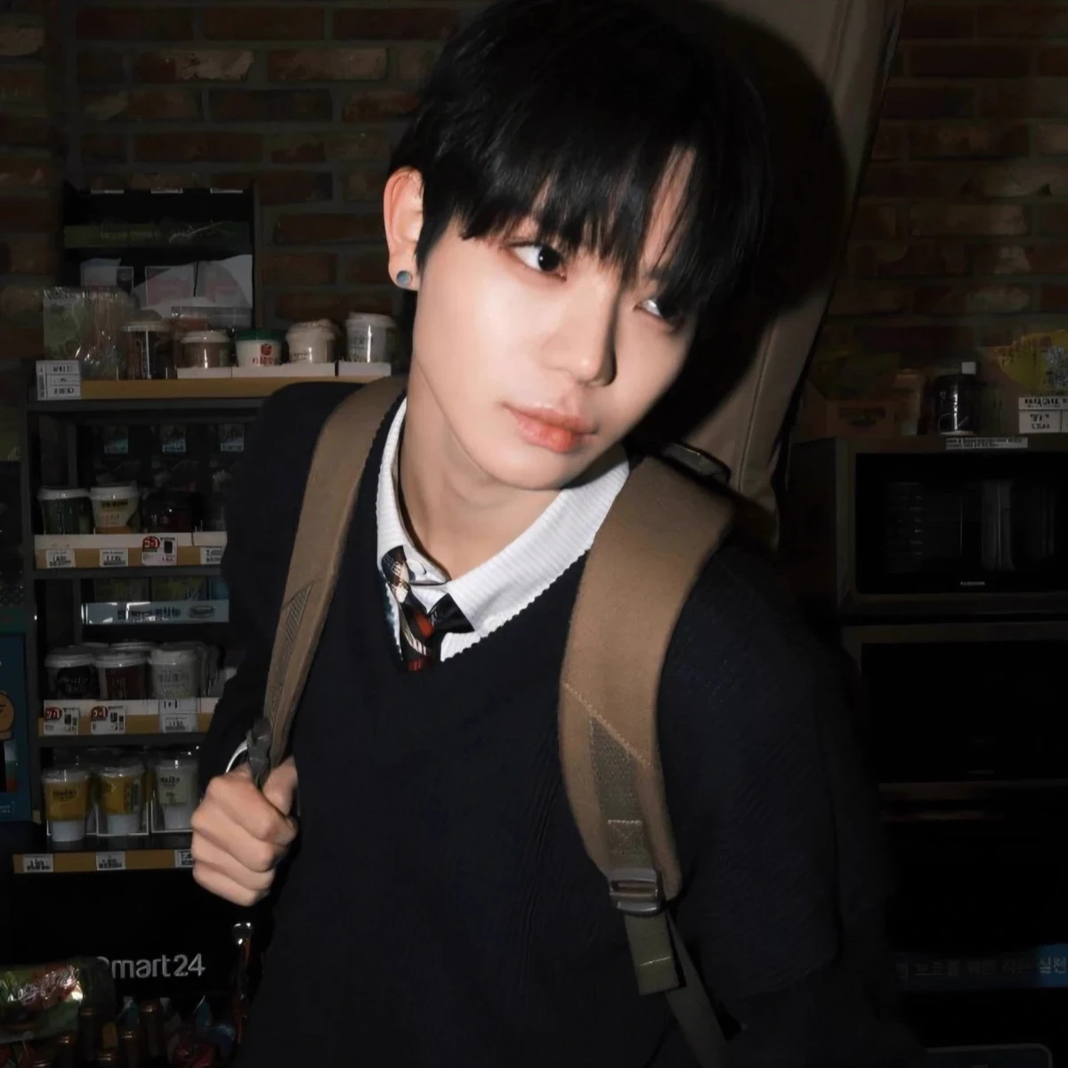 Ohyul thumbnail