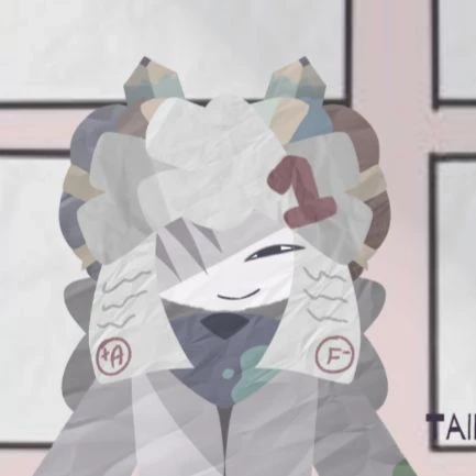 Hair thumbnail