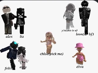  roblox gc thumbnail