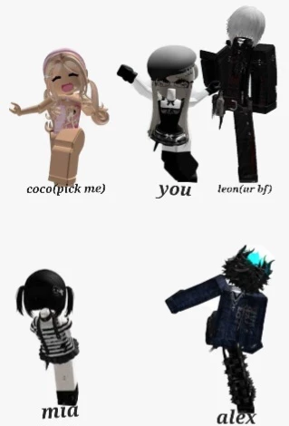 roblox gc thumbnail