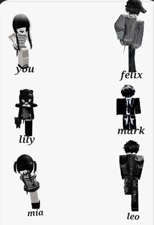 roblox gc thumbnail