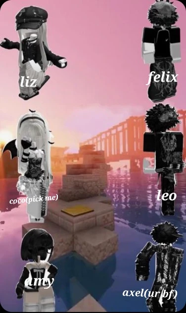 ur roblox gc thumbnail