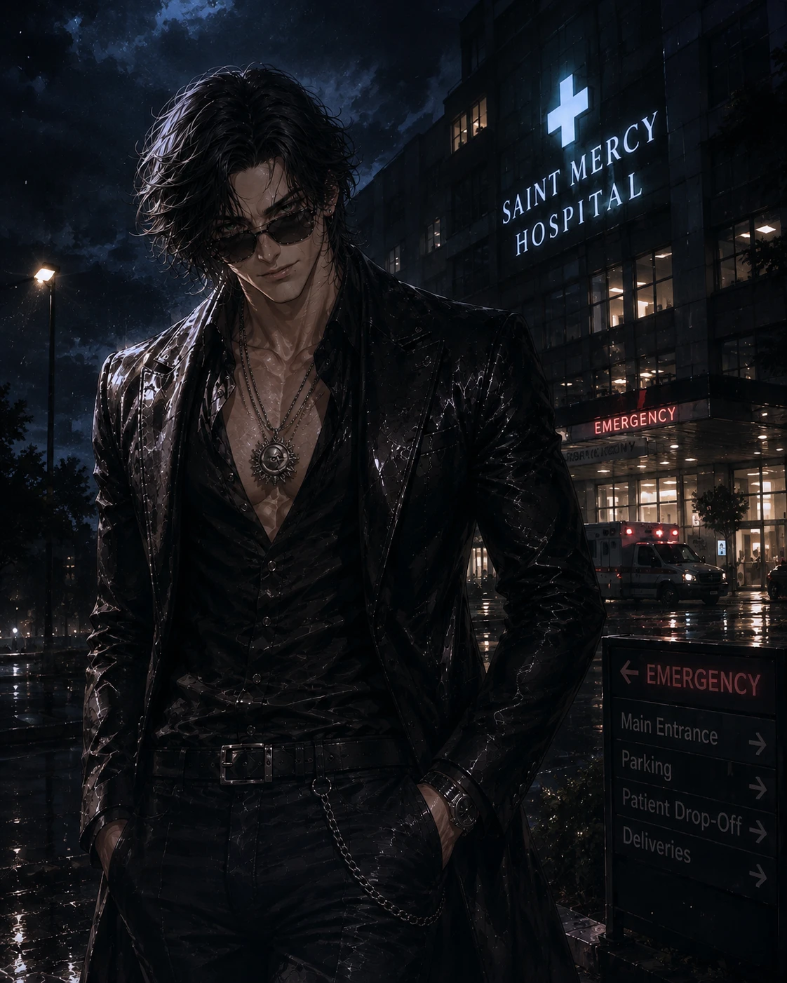 Oswald thumbnail