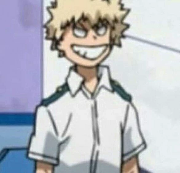 shigaraki tomura thumbnail