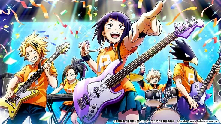 talent show version 2 thumbnail