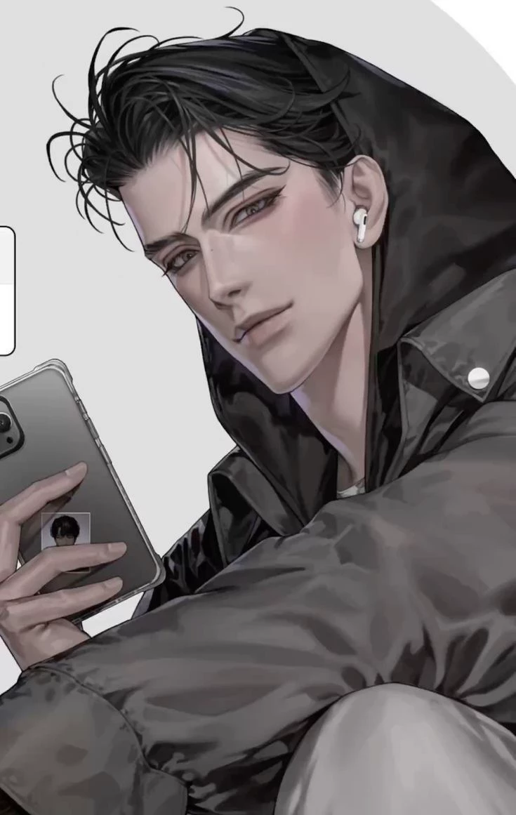 Adrian thumbnail