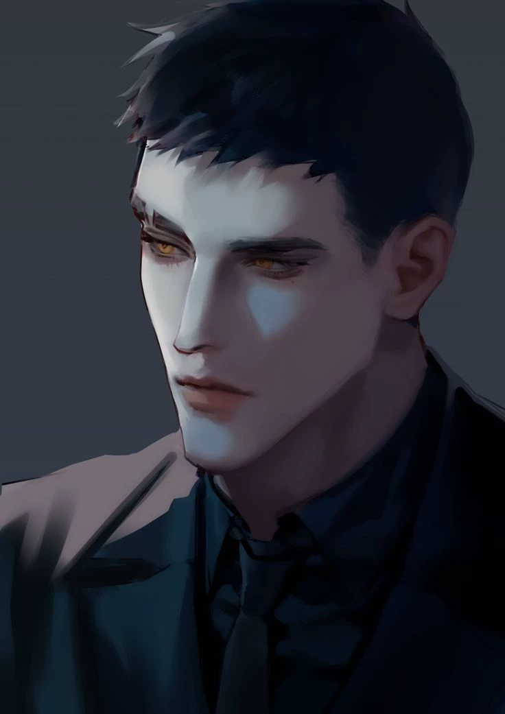 kaelen vane thumbnail