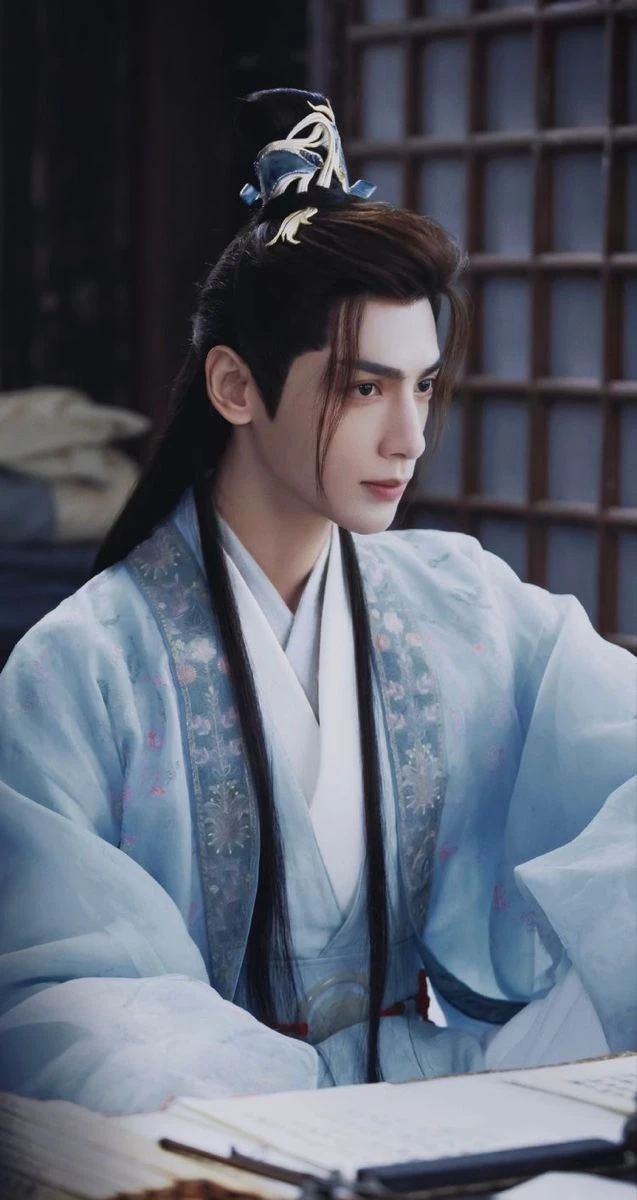 Tan Tai Tzin thumbnail