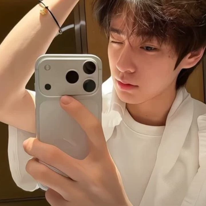 Sam thumbnail