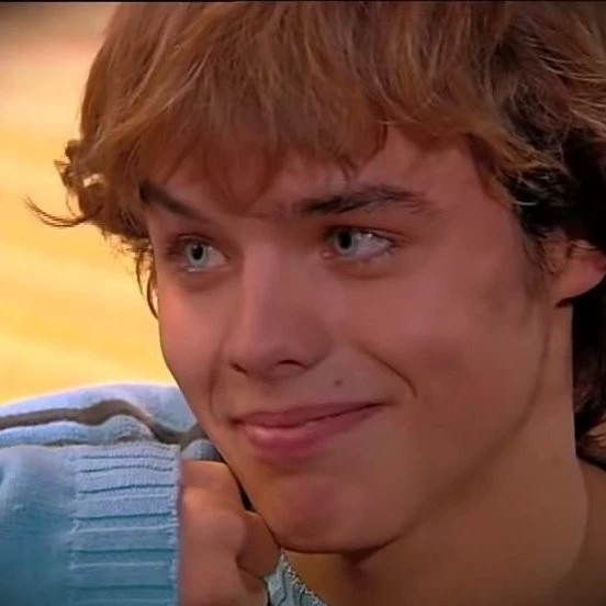 Maximo(max)