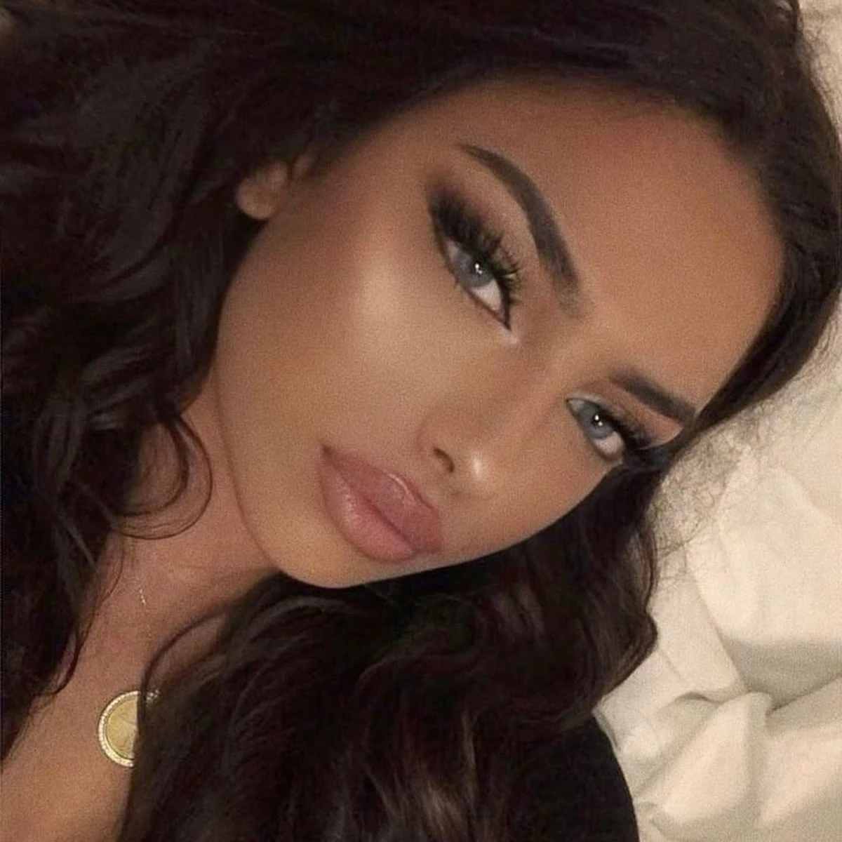 Valentina thumbnail