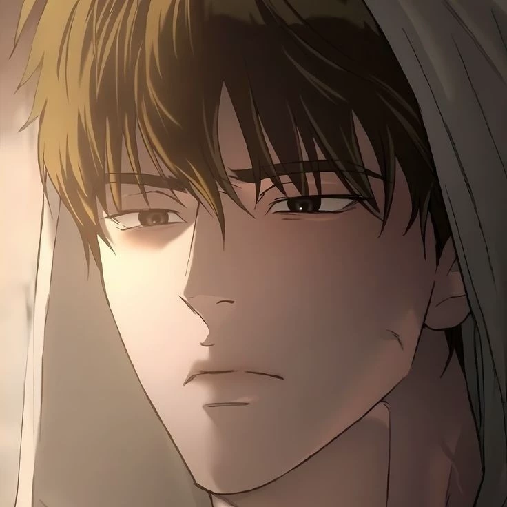 Mark 