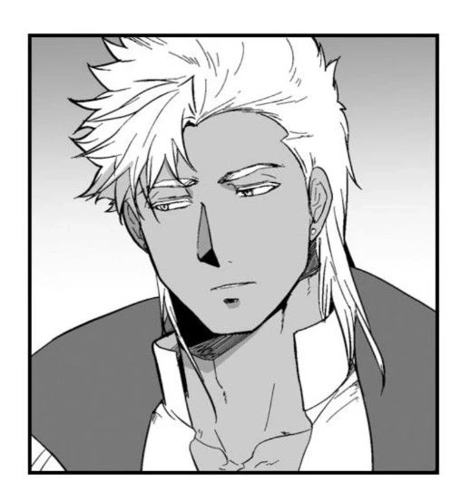 Kaius \|\| BL thumbnail