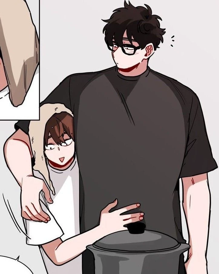 Derek \|\| BL thumbnail
