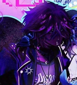Aƶυreωrαtɦ𓂃 ࣪˖ ִֶ♱ ྀིྀ thumbnail