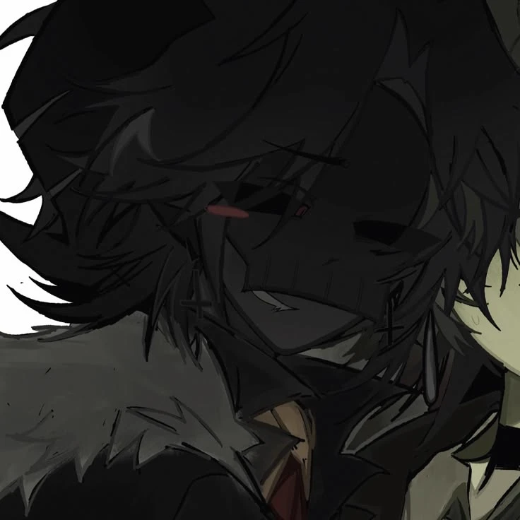 𝖦𝗋𝗈𝗑ოɕ 🕸️๋࣭ ⭑ thumbnail